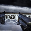 4 D-Day-.jpg